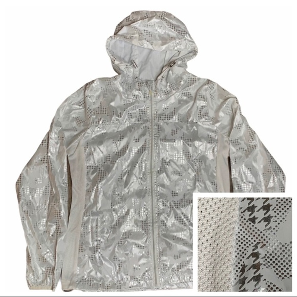 Athletic Collection by 26 International Hoodie